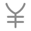 黔东南榕江企业税贷