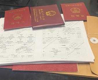 黔东南榕江银行如何判断你的征信并决定是否批贷款?