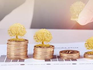 黔东南榕江房屋抵押银行贷款一般可以贷多少钱?